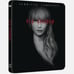 SEALED** Red Sparrow Steelbook