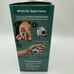 Fujifilm Instax Pal Digital Camera (Milky White)