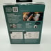 Fujifilm Instax Pal Digital Camera (Milky White)