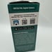 Fujifilm Instax Pal Digital Camera (Milky White)