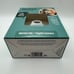 Fujifilm Instax Pal Digital Camera (Milky White)