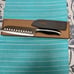 Princess House Culinario Series II 7” Santoku Knife (3699)