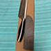 Princess House Culinario Series II 7” Santoku Knife (3699)