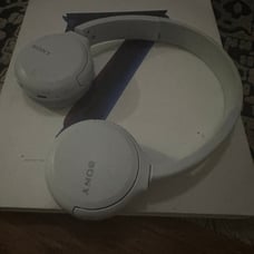 headphones Sony