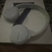 headphones Sony