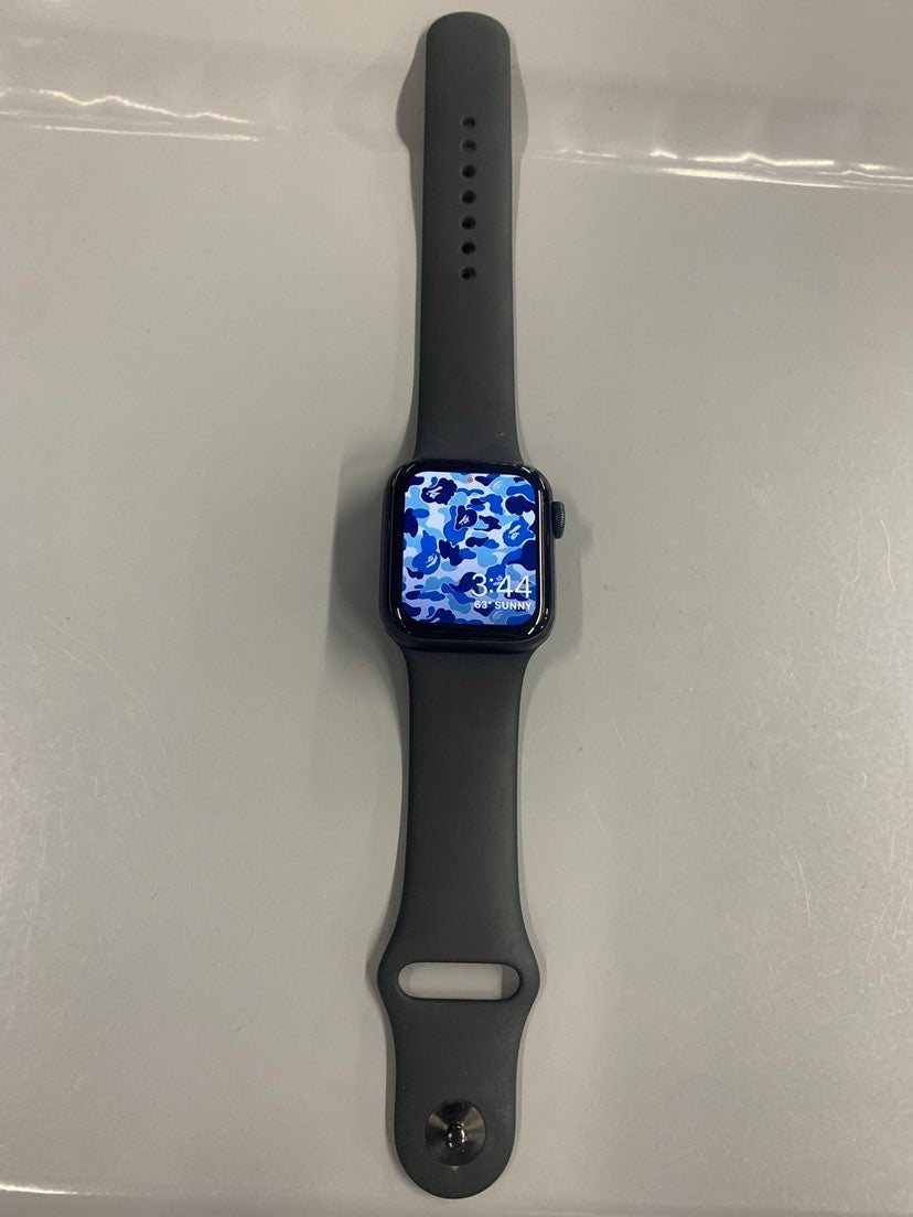 Apple Watch Series 6 40 mm