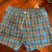 Burberry Brit Trunks