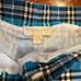 Burberry Brit Trunks