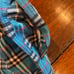 Burberry Brit Trunks