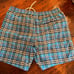 Burberry Brit Trunks