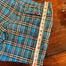 Burberry Brit Trunks
