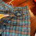 Burberry Brit Trunks