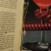 National Geographic Magazine 1980 Decade INCOMPLETE With Extras