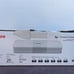 Canon Portable Document Scanner