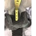 BAUER BIAX Inline Roller Hockey Skates TUUK Profile Breakout NHL Green sz 9 Used