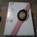 Samsung Galaxy Watch Active2 Smartwatch 40mm LTE in Gold