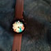Samsung Galaxy Watch Active2 Smartwatch 40mm LTE in Gold