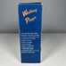 Electro Brand CD 100 CD100 AM/FM Cassette Mini Portable Radio Built-in Speaker
