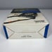 Electro Brand CD 100 CD100 AM/FM Cassette Mini Portable Radio Built-in Speaker