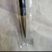 Narayahompo No. 3 Weasel Hair Brush, Big Gen, Weasel Hair Calligraphy Brush