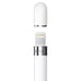 Apple Pencil 1st Generation in White