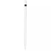 Apple Pencil 1st Generation in White