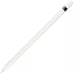 Apple Pencil 1st Generation in White
