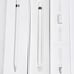 Apple Pencil 1st Generation in White