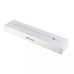 Apple Pencil 1st Generation in White