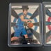 Luka & Shai freshman phenoms rookie cards!