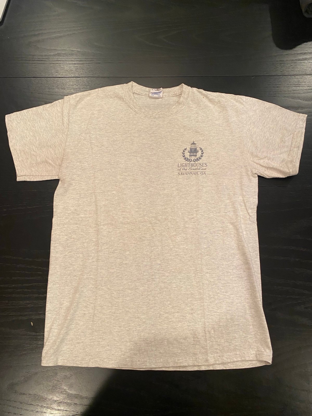 Gildan Tshirt