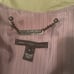 Marc by Marc Jacobs Men's Cotton Twill Coat Jacket Moore Green Size M NWT