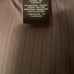Marc by Marc Jacobs Men's Cotton Twill Coat Jacket Moore Green Size M NWT
