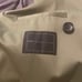 Marc by Marc Jacobs Men's Cotton Twill Coat Jacket Moore Green Size M NWT