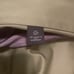 Marc by Marc Jacobs Men's Cotton Twill Coat Jacket Moore Green Size M NWT