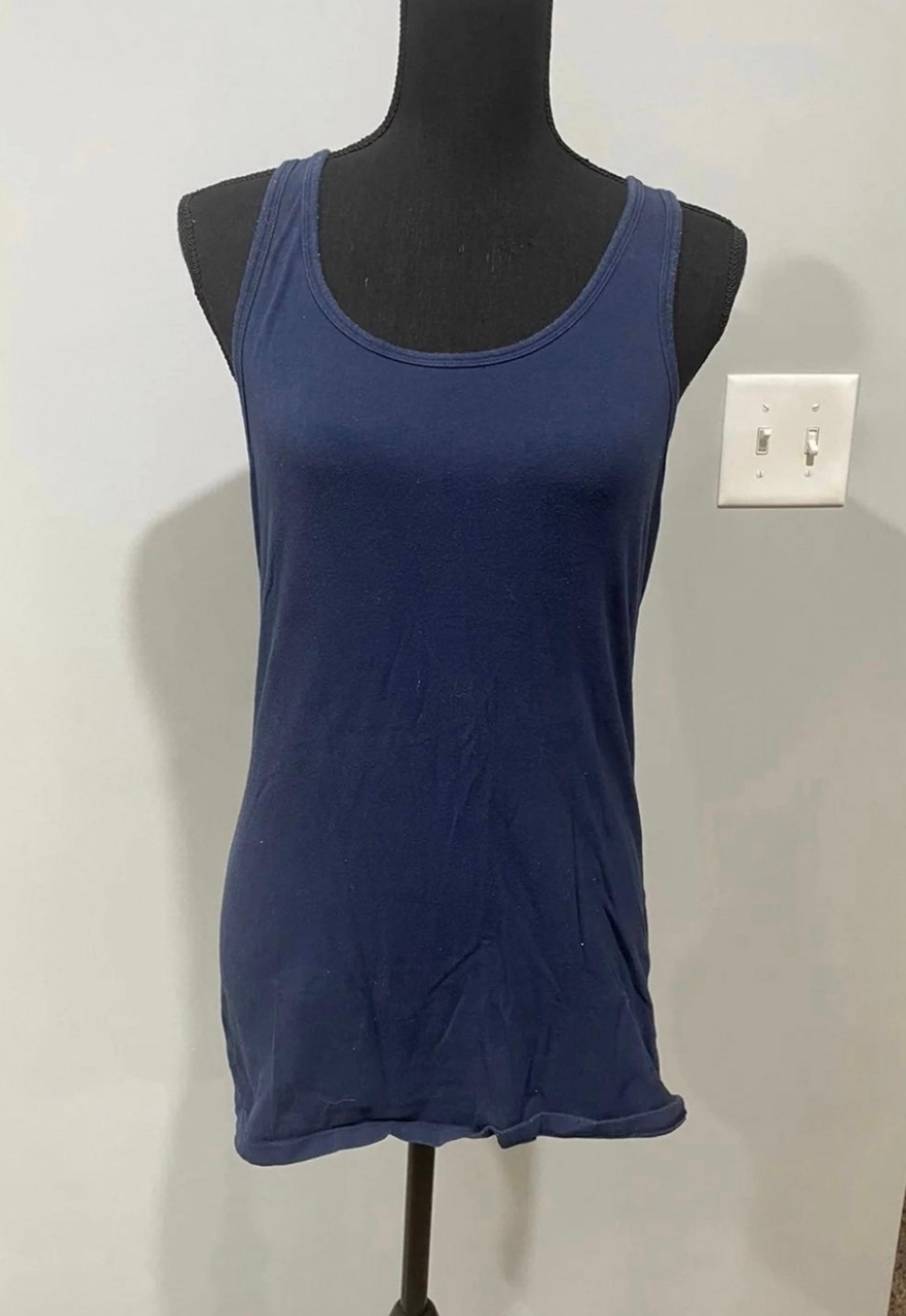 Tank top Bundle