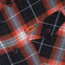 DIXXON Flannel x BUCKY LASEK Collab Limited Edition Flannel - Men's 2XL Tall