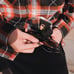 DIXXON Flannel x BUCKY LASEK Collab Limited Edition Flannel - Men's 2XL Tall