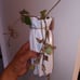 string of hearts orange river