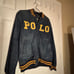 Polo Ralph Lauren jacket