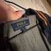 Polo Ralph Lauren jacket
