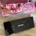 Pat Mcgrath mothership palette