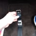Fitbit ultimate fitness super smart watc