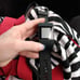 Fitbit ultimate fitness super smart watc