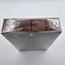 Flower Knows Chocolate Series Eyeshadow Palette Makeup - 03 Witch Boutique
