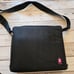 Iomega 40x12x48 External CD-RW Drive with carrying case