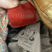 Hobo International Sheila Bag CUSTOM MADE!