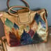 Hobo International Sheila Bag CUSTOM MADE!
