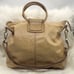 Hobo International Sheila Bag CUSTOM MADE!