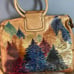 Hobo International Sheila Bag CUSTOM MADE!
